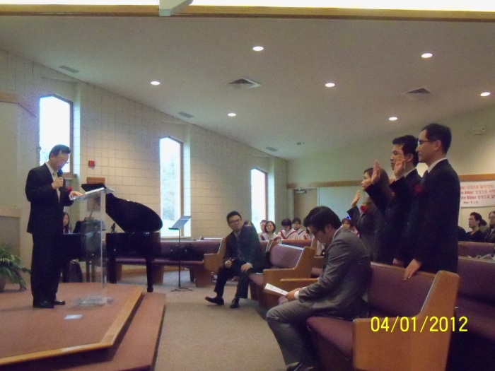 100_9712 [800x600].JPG